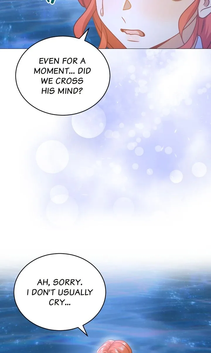 Academy Student’s Job Is to Study Chapter 30 page 66