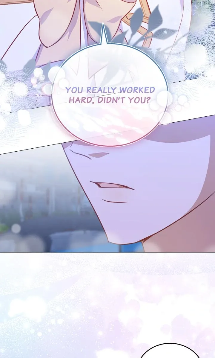 Academy Student’s Job Is to Study Chapter 25 page 31