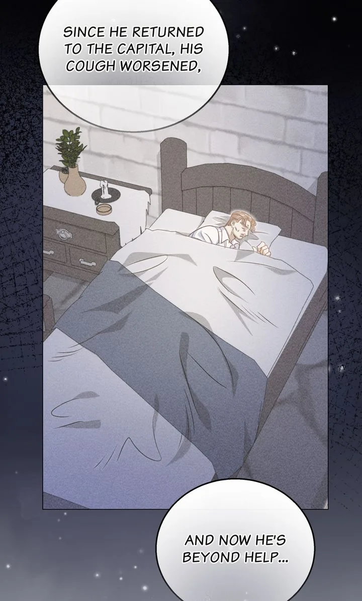 Academy Student’s Job Is to Study Chapter 28 page 33