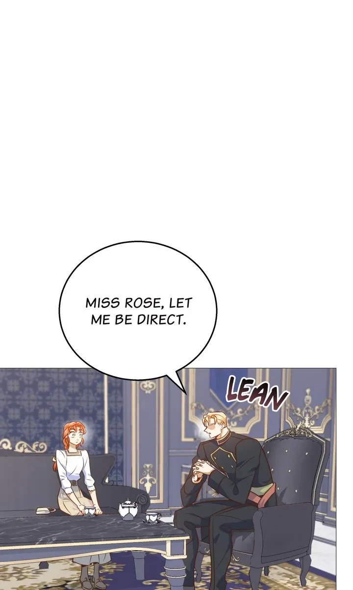 Academy Student’s Job Is to Study Chapter 26 page 68
