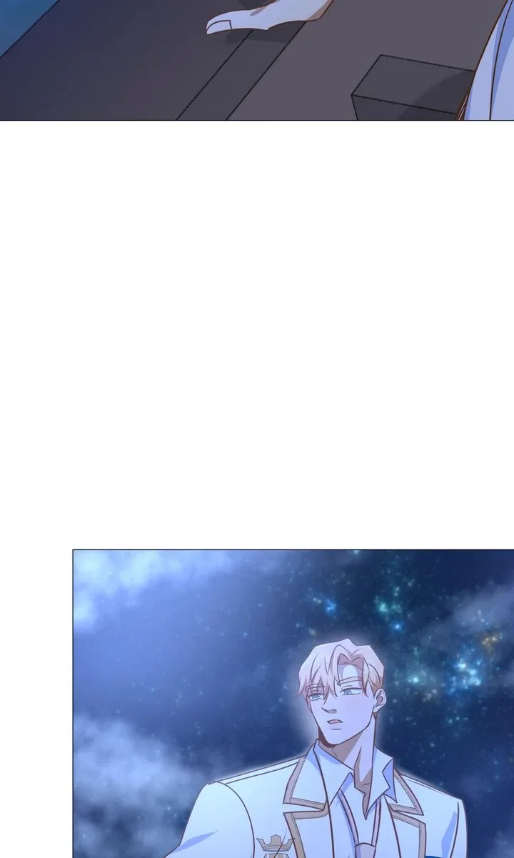 Academy Student’s Job Is to Study Chapter 30 page 54