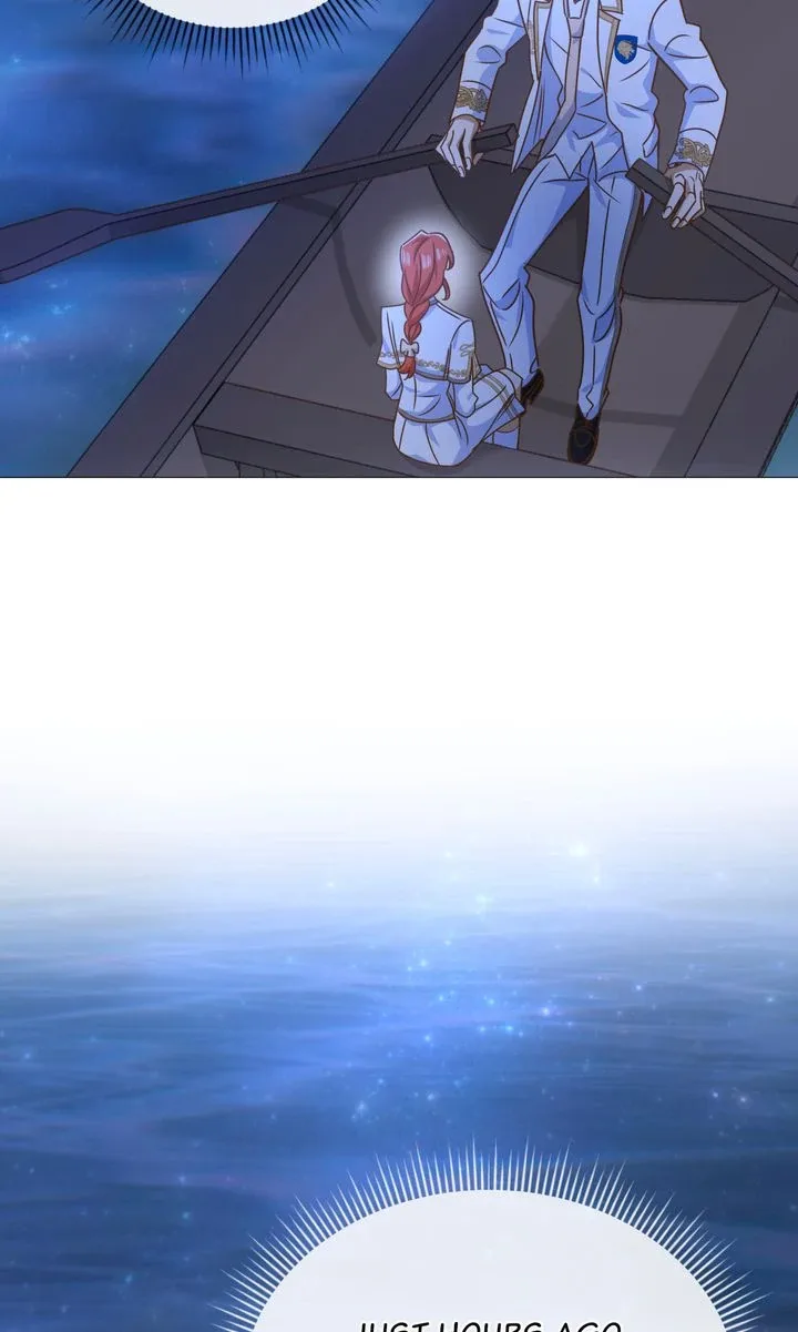 Academy Student’s Job Is to Study Chapter 30 page 52