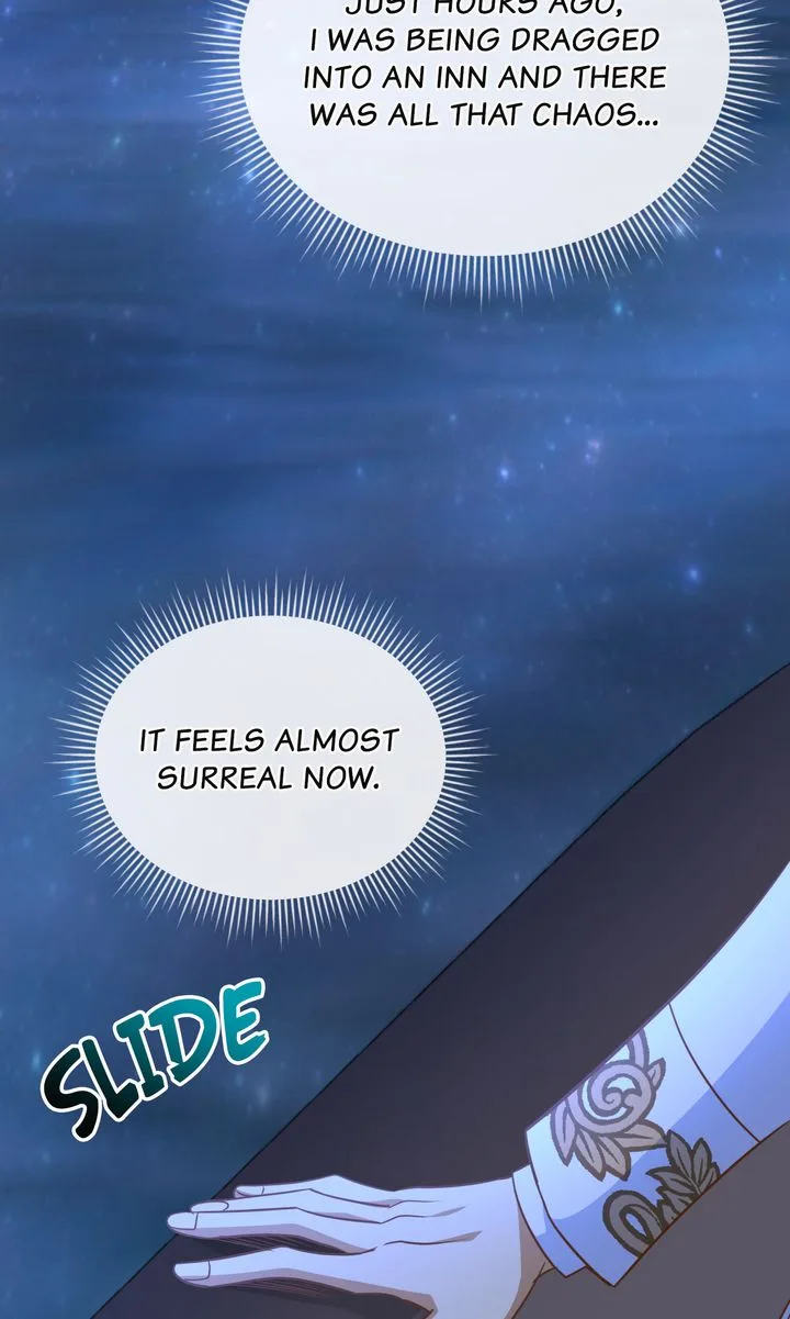 Academy Student’s Job Is to Study Chapter 30 page 53