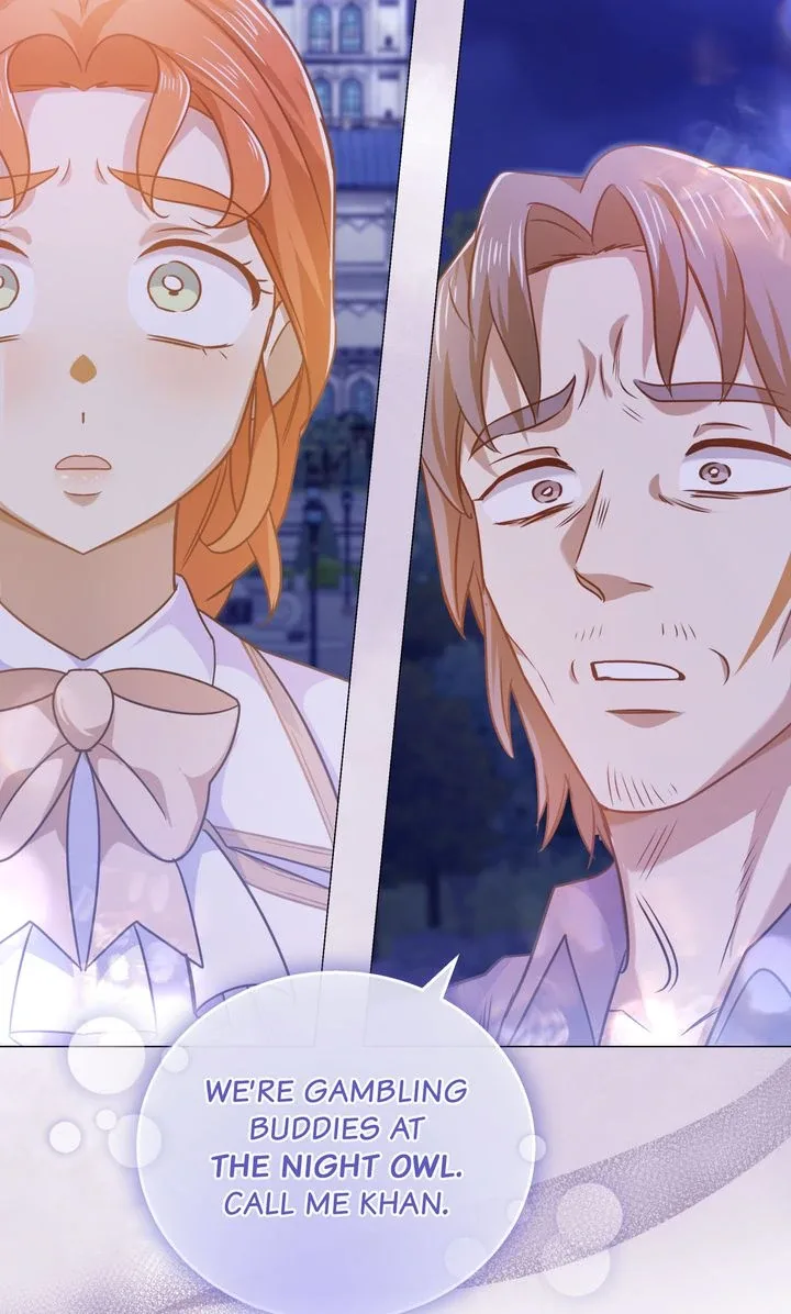 Academy Student’s Job Is to Study Chapter 28 page 29
