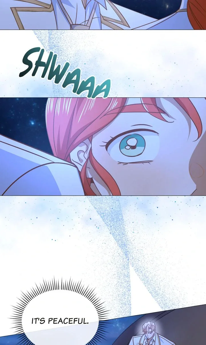Academy Student’s Job Is to Study Chapter 30 page 51