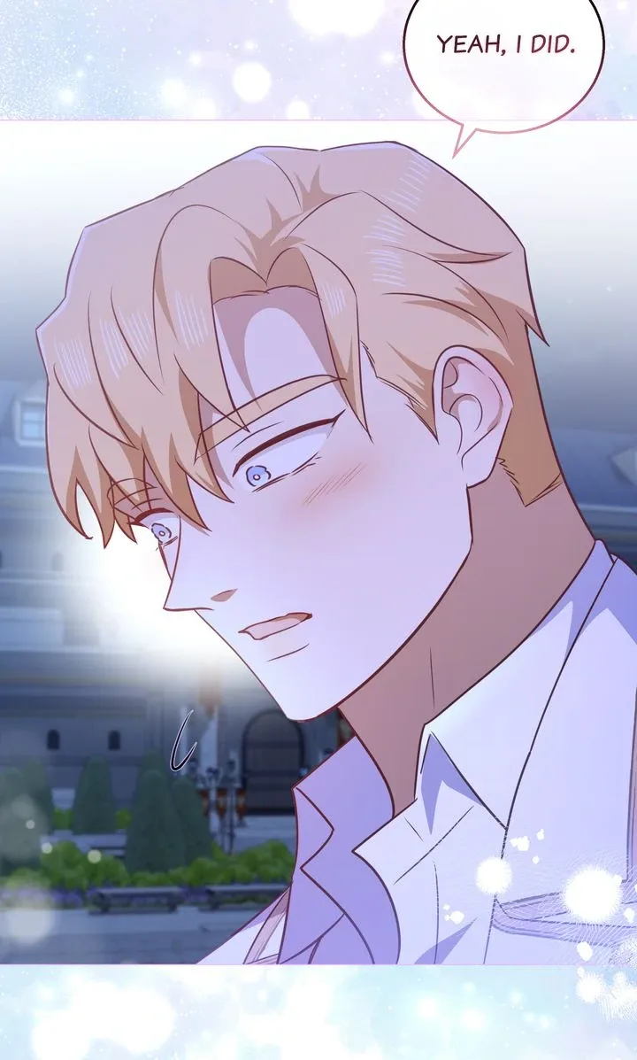 Academy Student’s Job Is to Study Chapter 25 page 32