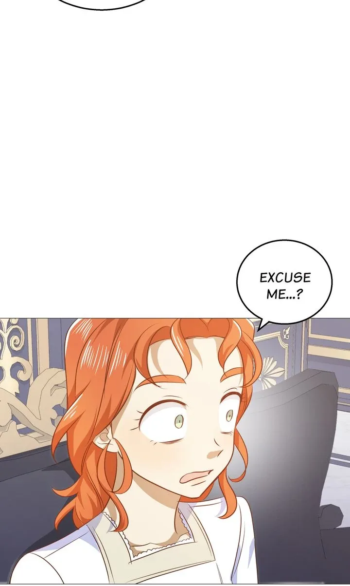 Academy Student’s Job Is to Study Chapter 26 page 67