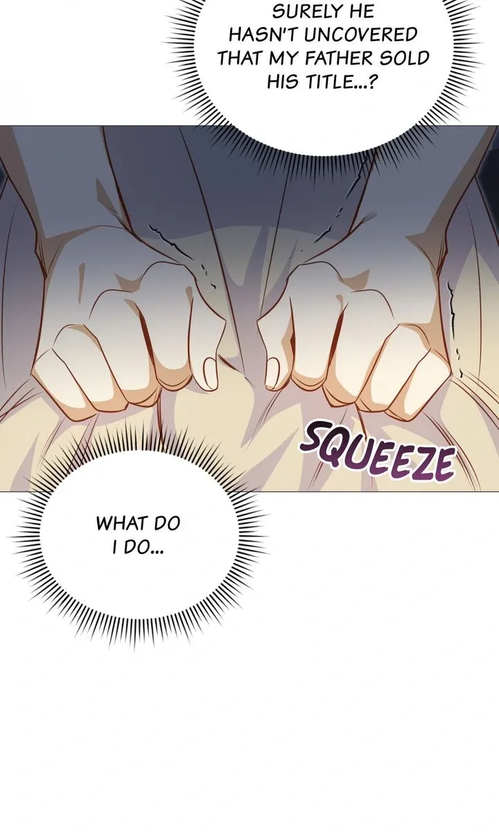 Academy Student’s Job Is to Study Chapter 26 page 64
