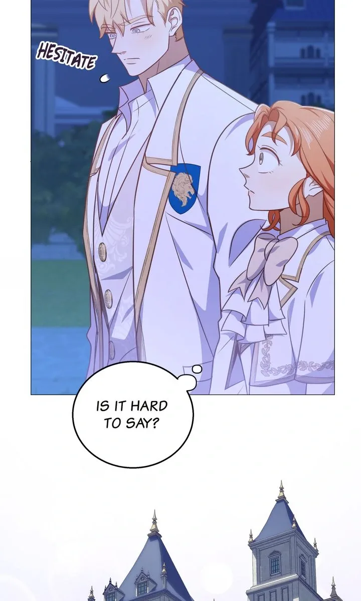 Academy Student’s Job Is to Study Chapter 25 page 35