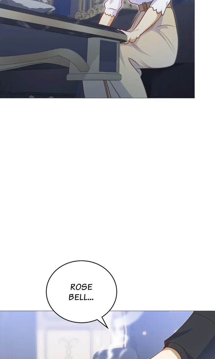 Academy Student’s Job Is to Study Chapter 26 page 58