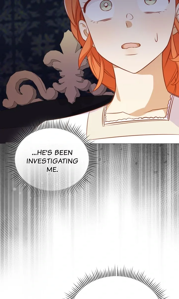 Academy Student’s Job Is to Study Chapter 26 page 63