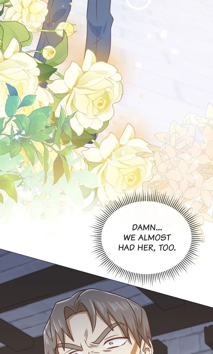 Academy Student’s Job Is to Study Chapter 29 page 38