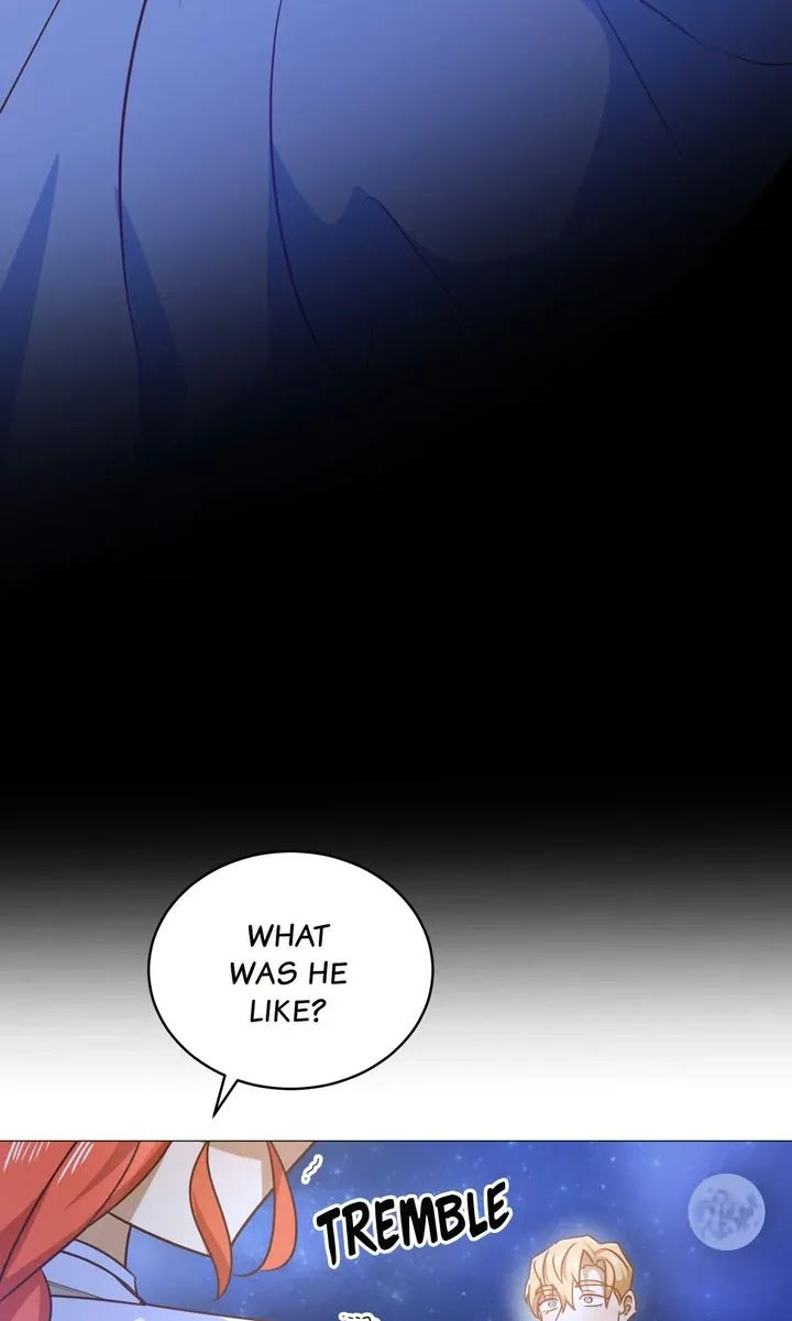 Academy Student’s Job Is to Study Chapter 30 page 63