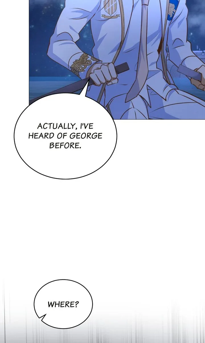 Academy Student’s Job Is to Study Chapter 30 page 55