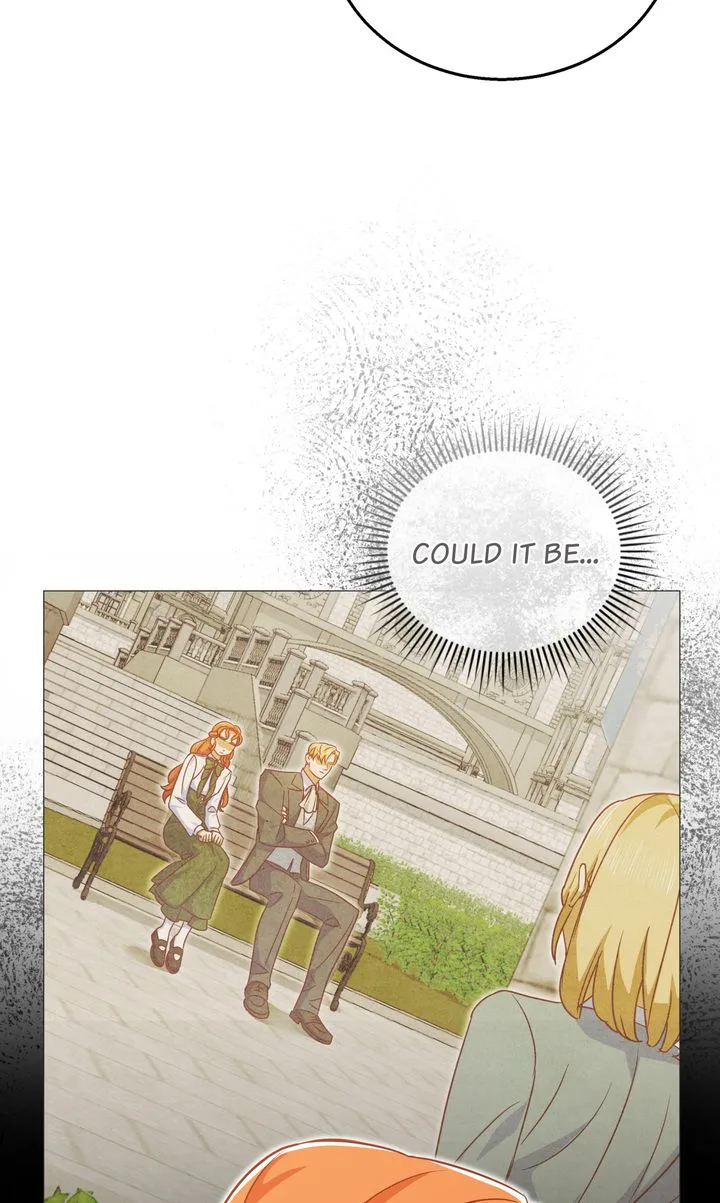 Academy Student’s Job Is to Study Chapter 26 page 72