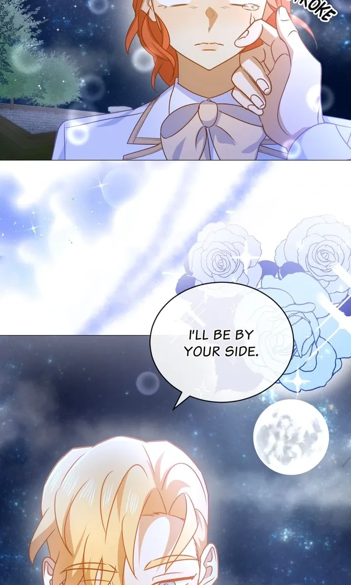 Academy Student’s Job Is to Study Chapter 30 page 71