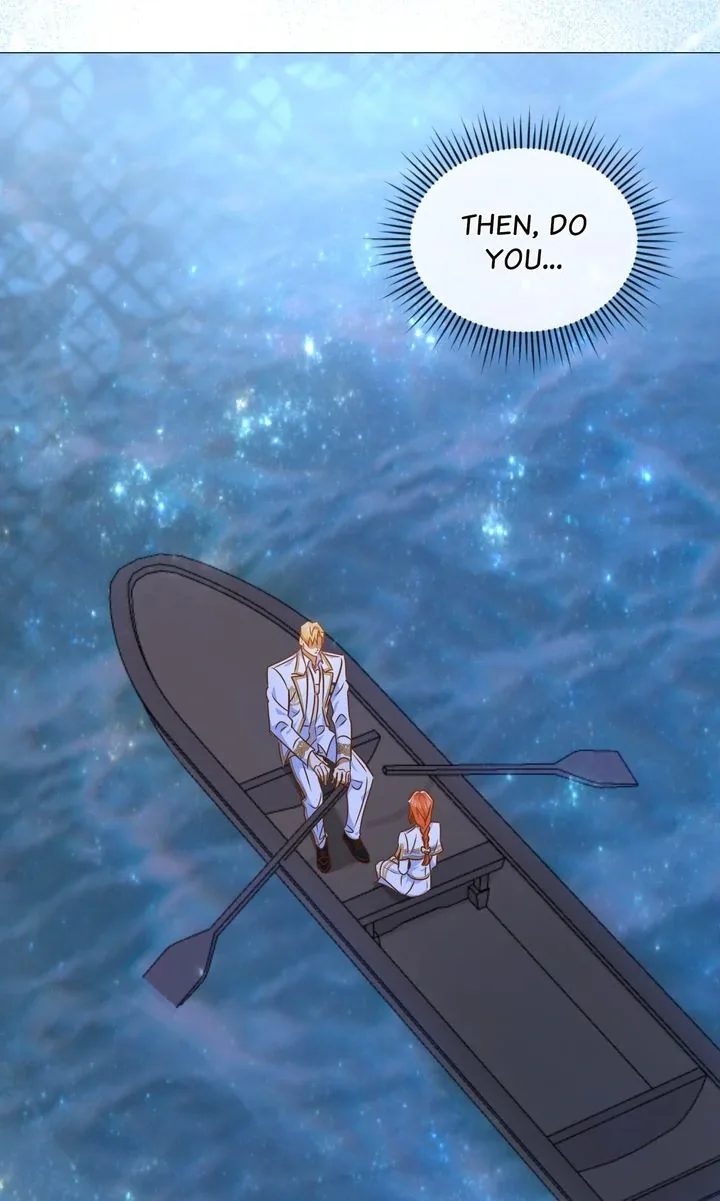 Academy Student’s Job Is to Study Chapter 30 page 82