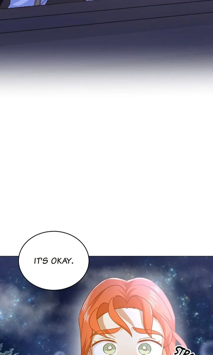 Academy Student’s Job Is to Study Chapter 30 page 70