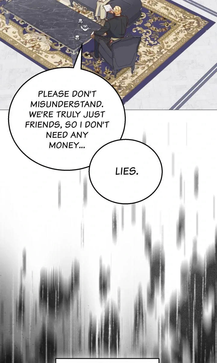 Academy Student’s Job Is to Study Chapter 26 page 82