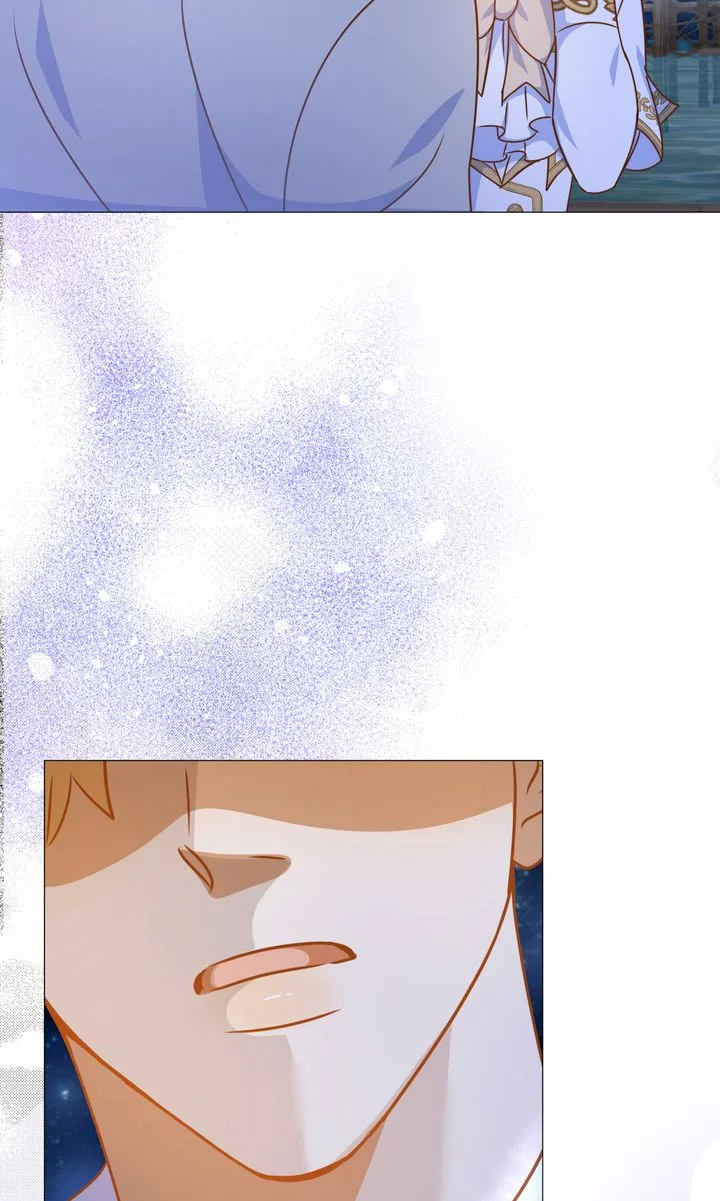 Academy Student’s Job Is to Study Chapter 30 page 79