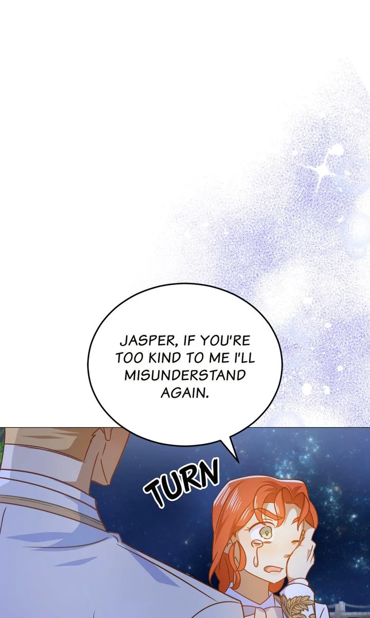 Academy Student’s Job Is to Study Chapter 30 page 78