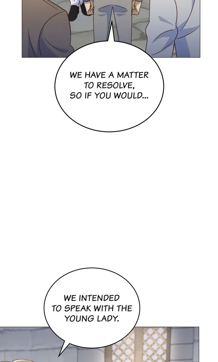 Academy Student’s Job Is to Study Chapter 29 page 43