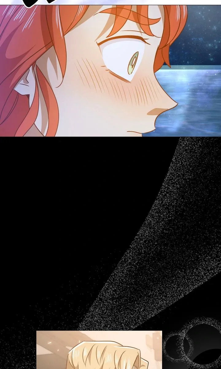 Academy Student’s Job Is to Study Chapter 30 page 74