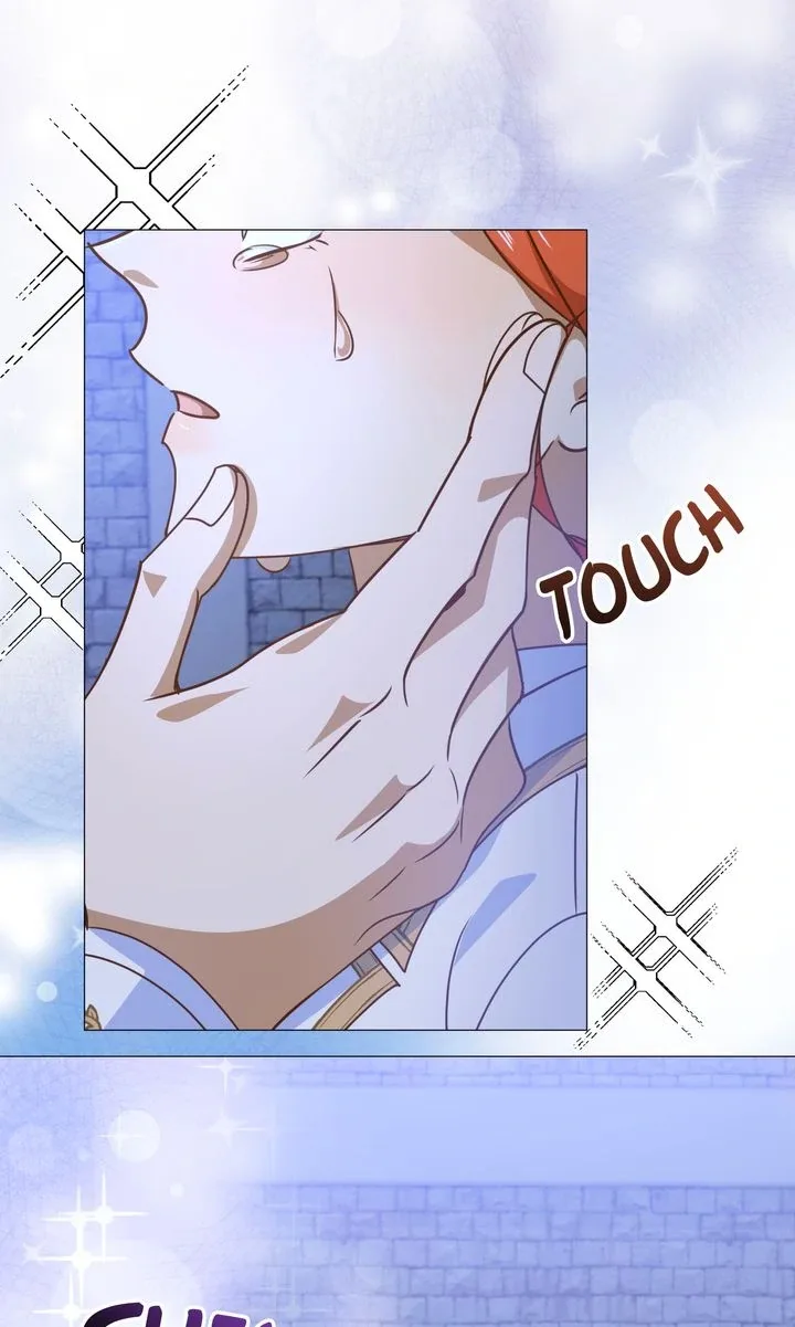 Academy Student’s Job Is to Study Chapter 30 page 68