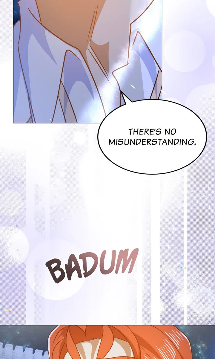 Academy Student’s Job Is to Study Chapter 30 page 80