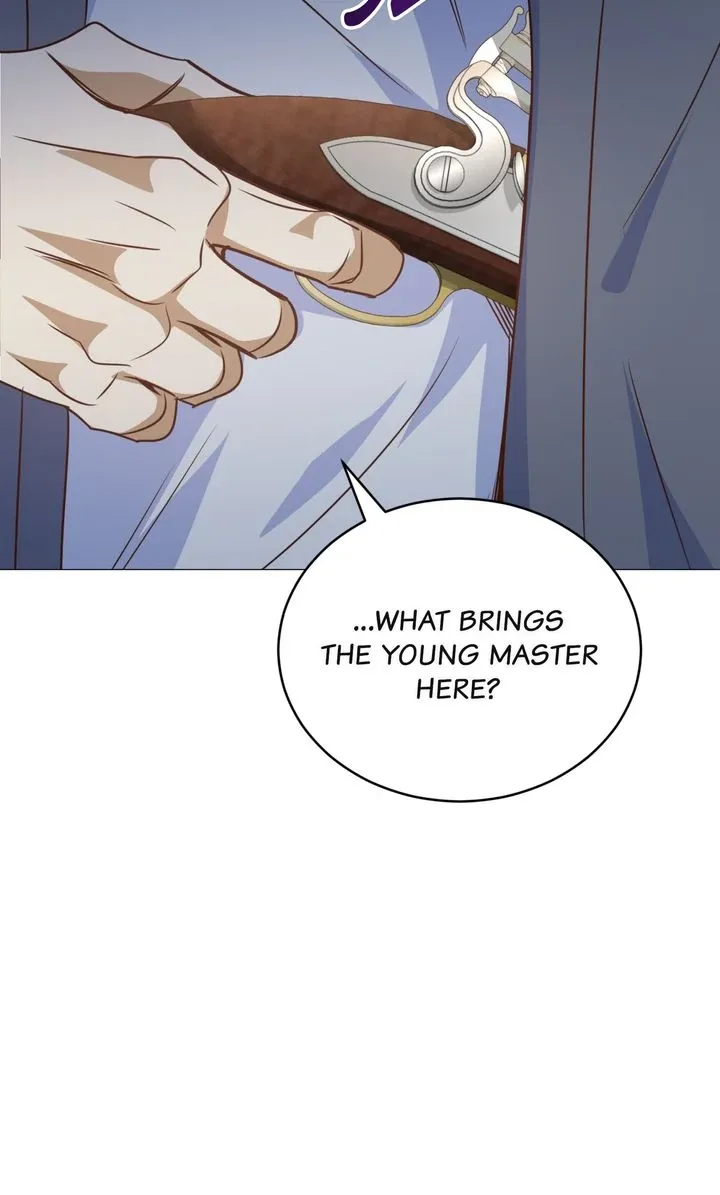 Academy Student’s Job Is to Study Chapter 29 page 40