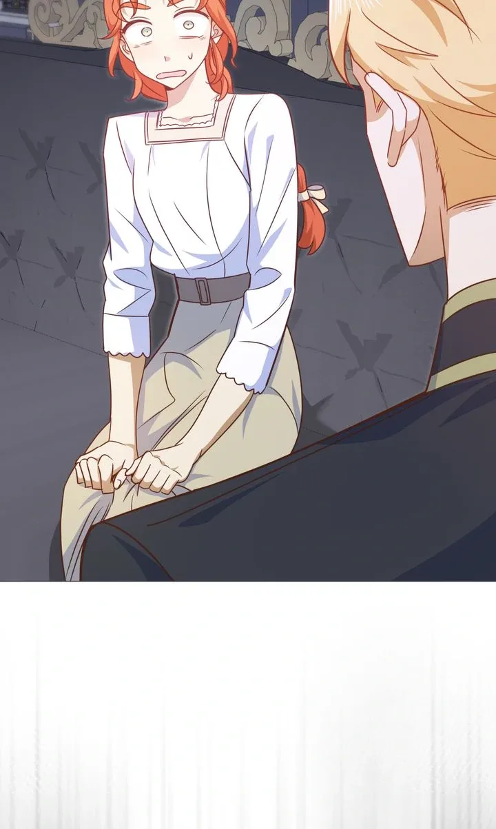 Academy Student’s Job Is to Study Chapter 26 page 87