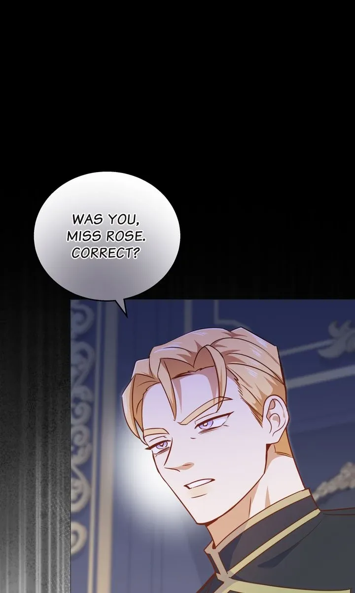 Academy Student’s Job Is to Study Chapter 26 page 85