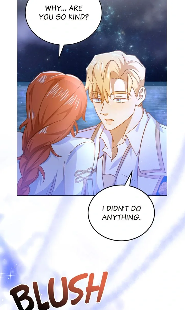 Academy Student’s Job Is to Study Chapter 30 page 73