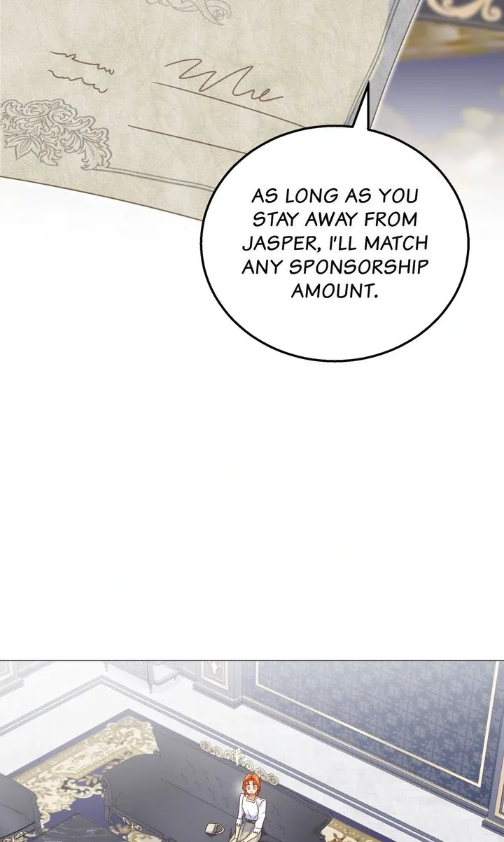 Academy Student’s Job Is to Study Chapter 26 page 81
