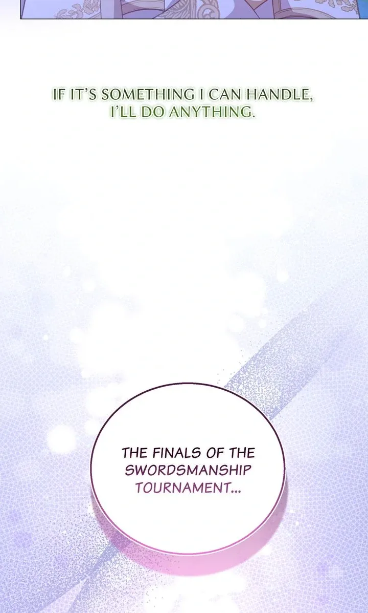 Academy Student’s Job Is to Study Chapter 25 page 37