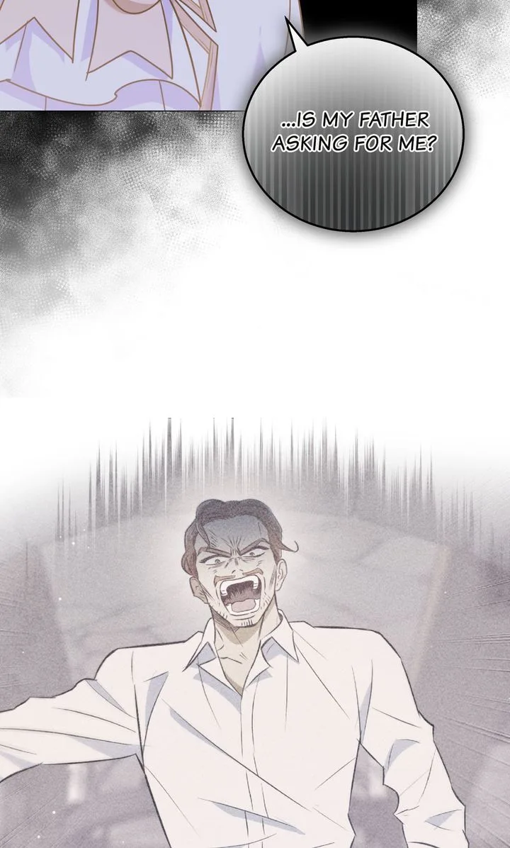 Academy Student’s Job Is to Study Chapter 28 page 35