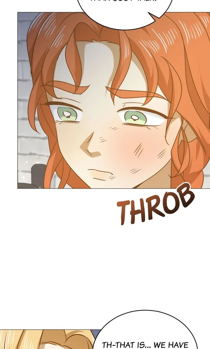 Academy Student’s Job Is to Study Chapter 29 page 45