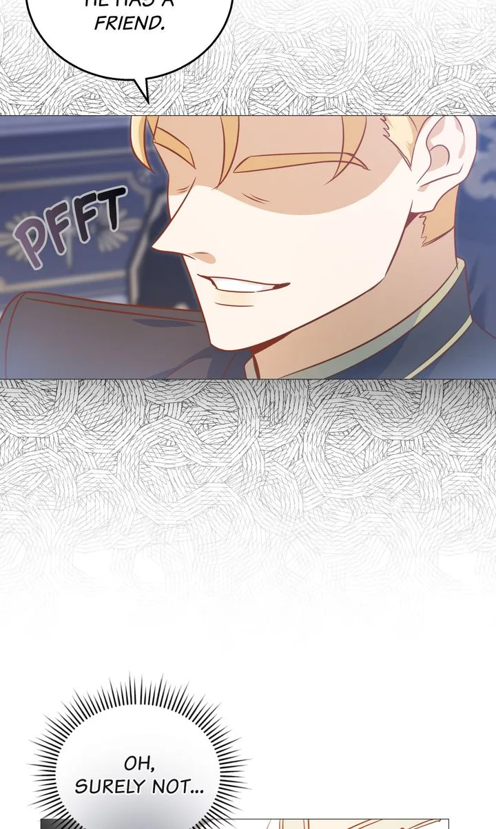 Academy Student’s Job Is to Study Chapter 26 page 76