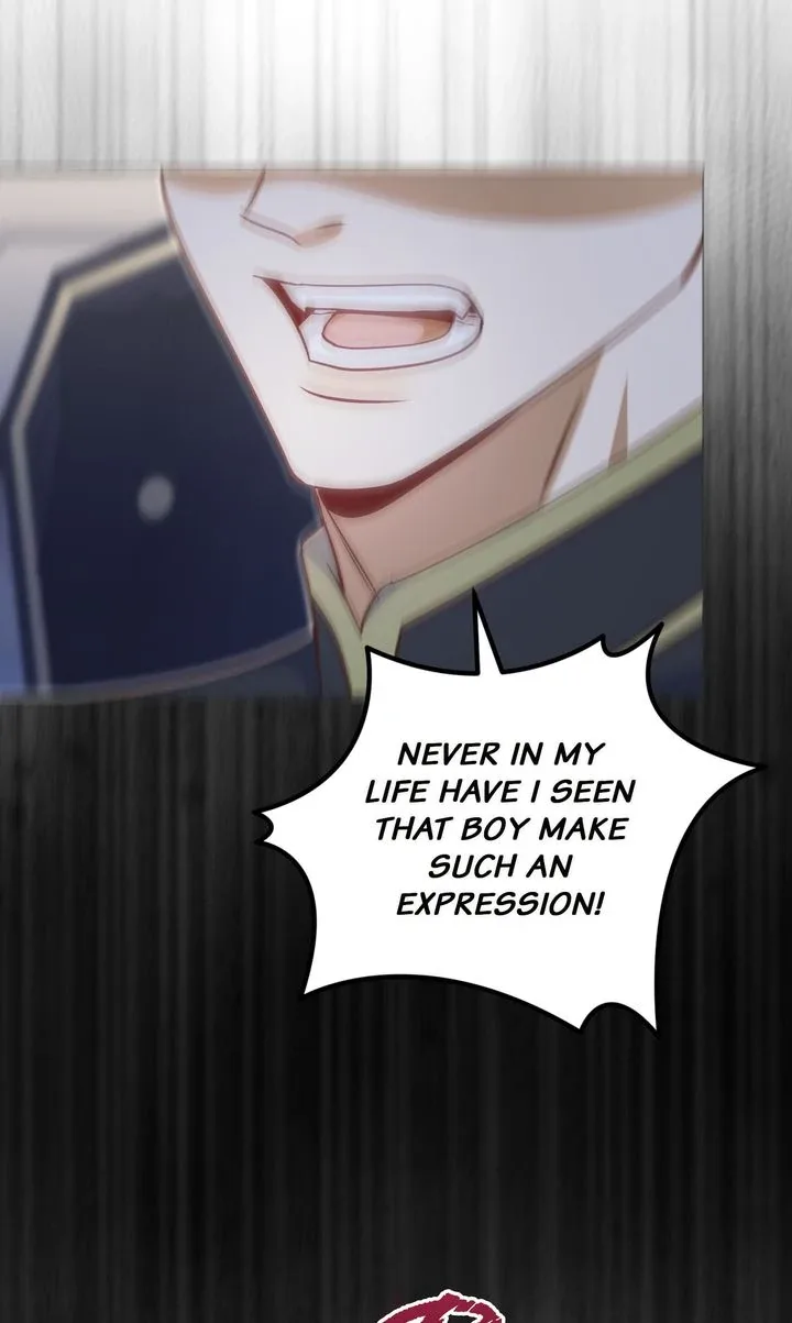 Academy Student’s Job Is to Study Chapter 26 page 88