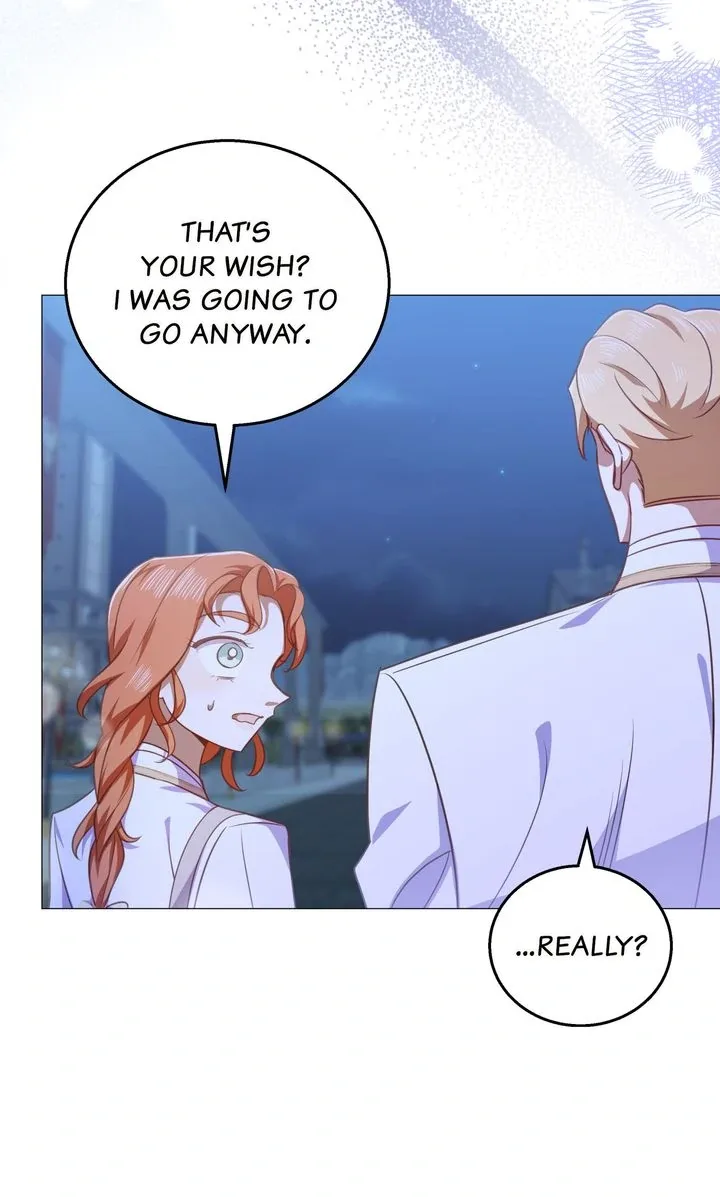 Academy Student’s Job Is to Study Chapter 25 page 39