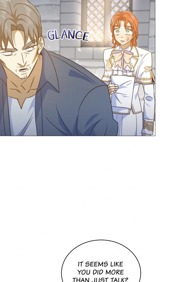 Academy Student’s Job Is to Study Chapter 29 page 44