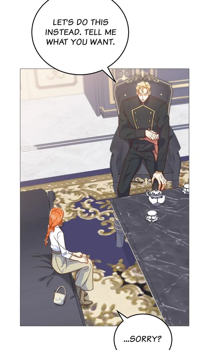 Academy Student’s Job Is to Study Chapter 26 page 79