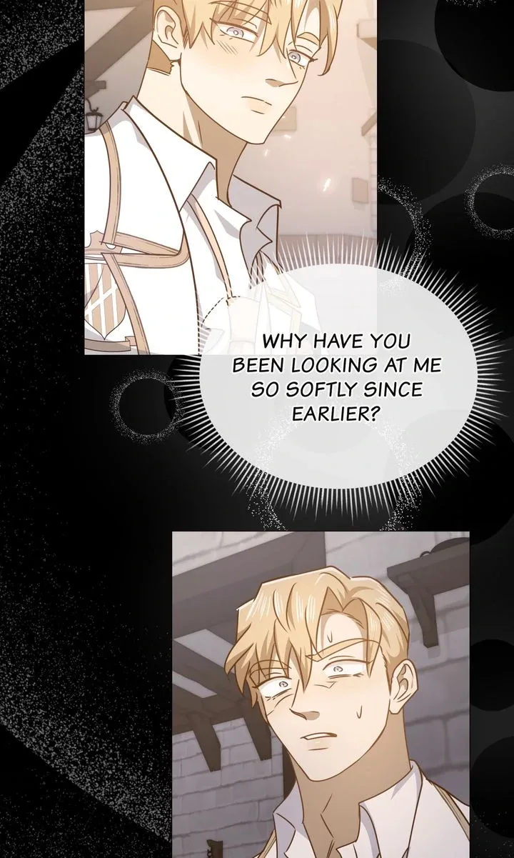 Academy Student’s Job Is to Study Chapter 30 page 75