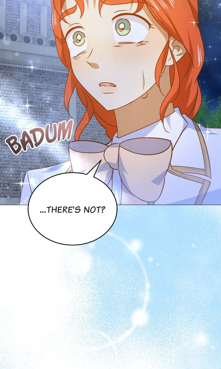 Academy Student’s Job Is to Study Chapter 30 page 81
