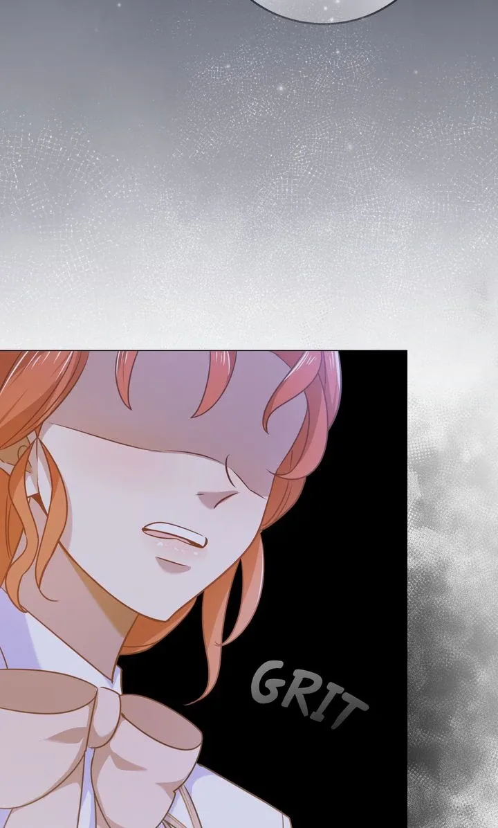 Academy Student’s Job Is to Study Chapter 28 page 34