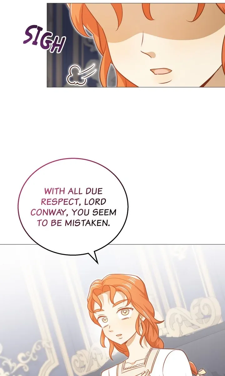 Academy Student’s Job Is to Study Chapter 26 page 74
