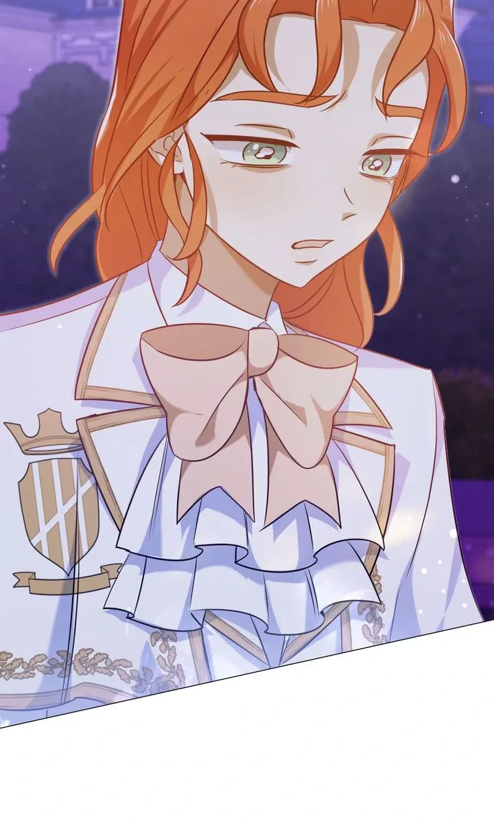 Academy Student’s Job Is to Study Chapter 28 page 39