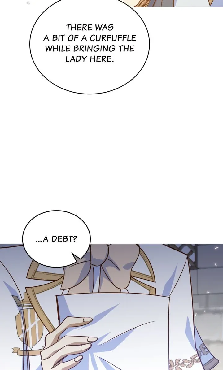 Academy Student’s Job Is to Study Chapter 29 page 47