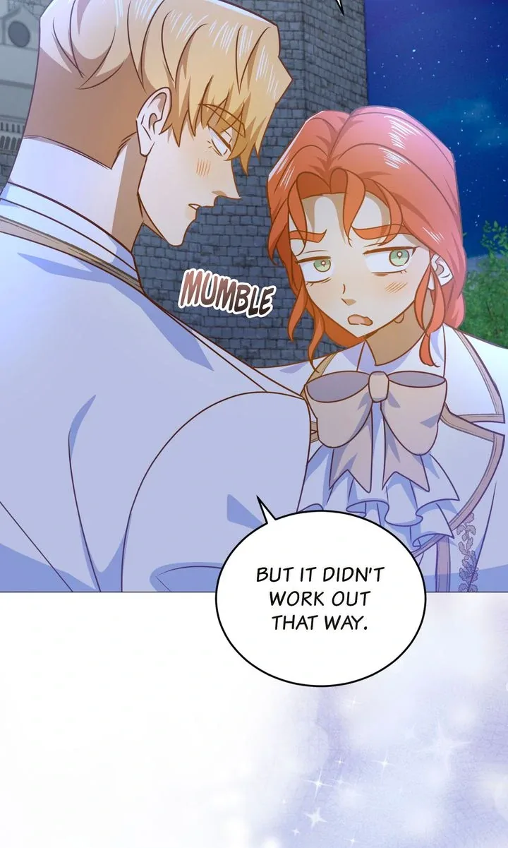 Academy Student’s Job Is to Study Chapter 30 page 86
