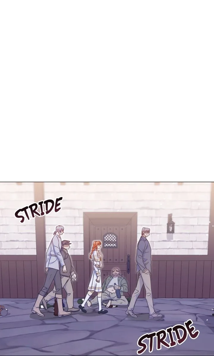 Academy Student’s Job Is to Study Chapter 28 page 44